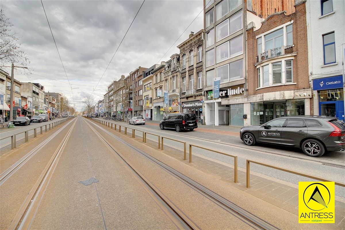 Foto 10 : Handelspand te 2640 MORTSEL (België) - Prijs € 1.700