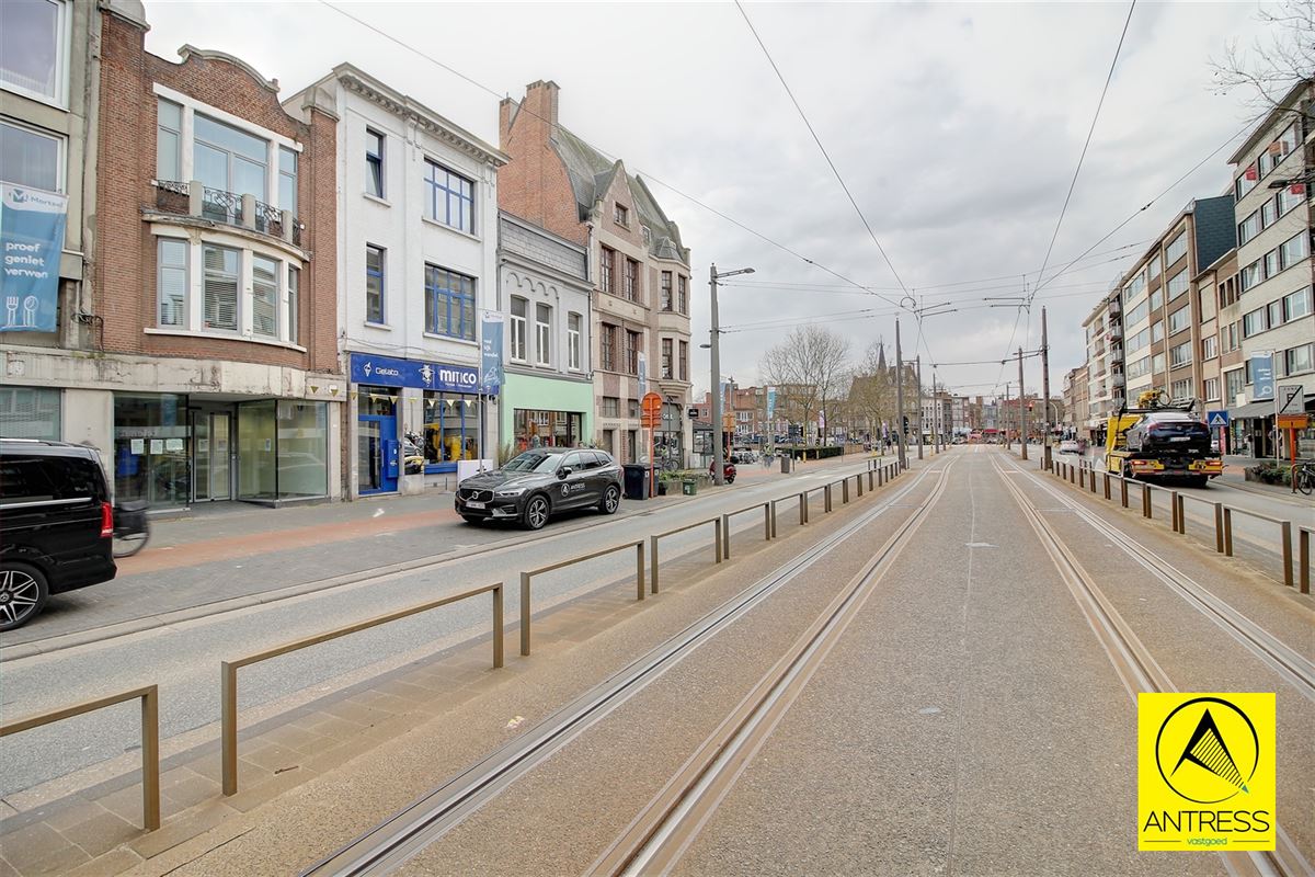 Foto 11 : Handelspand te 2640 MORTSEL (België) - Prijs € 1.700