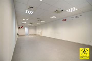 Foto 9 : Handelspand te 2640 MORTSEL (België) - Prijs € 1.700