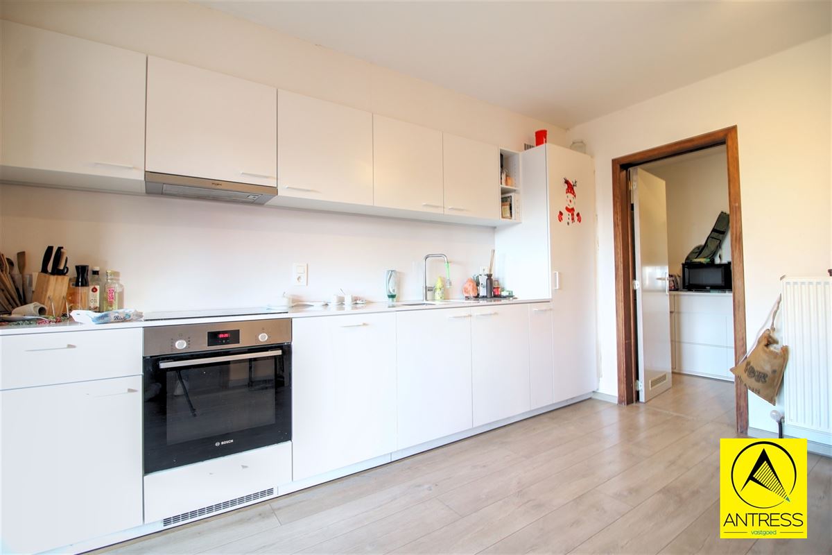 Foto 3 : Appartement te 2650 EDEGEM (België) - Prijs € 299.000