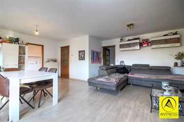 Foto 2 : Appartement te 2650 EDEGEM (België) - Prijs € 299.000