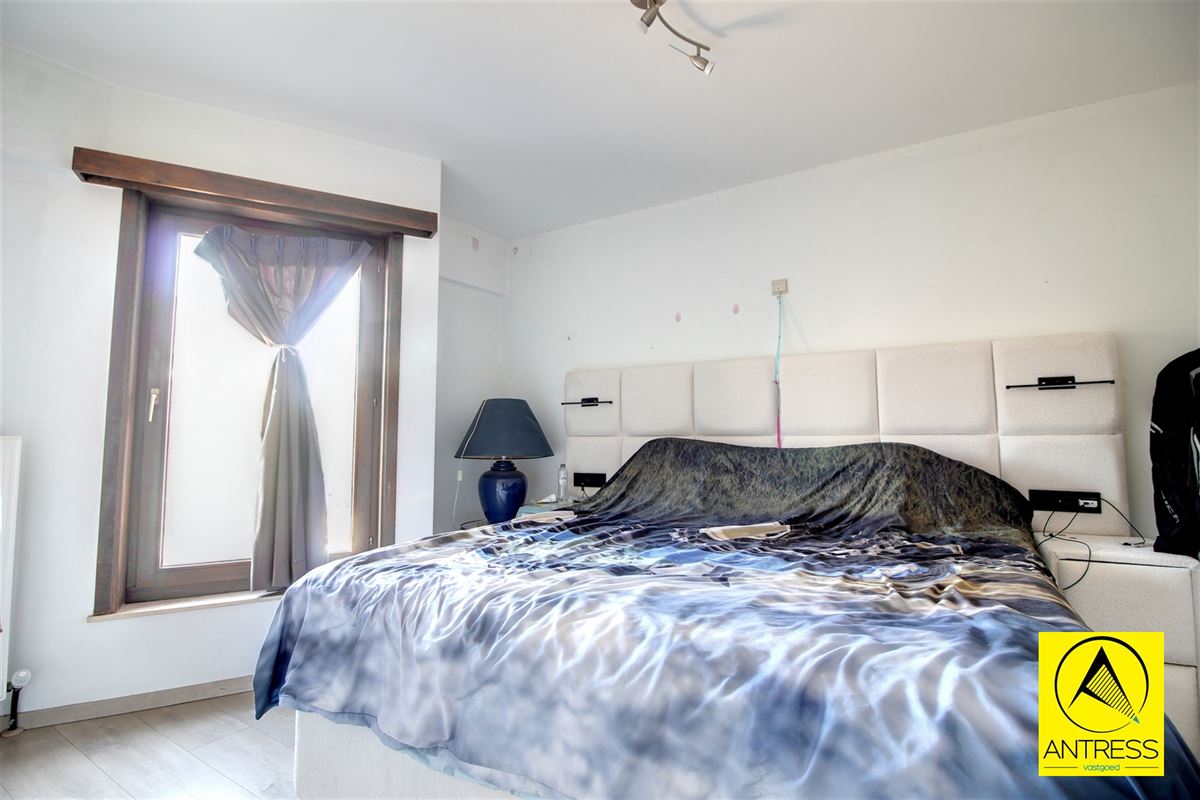 Foto 7 : Appartement te 2650 EDEGEM (België) - Prijs € 299.000