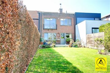 Foto 2 : Huis te 2550 KONTICH (België) - Prijs € 450.000