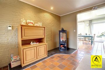 Foto 4 : Huis te 2550 KONTICH (België) - Prijs € 450.000