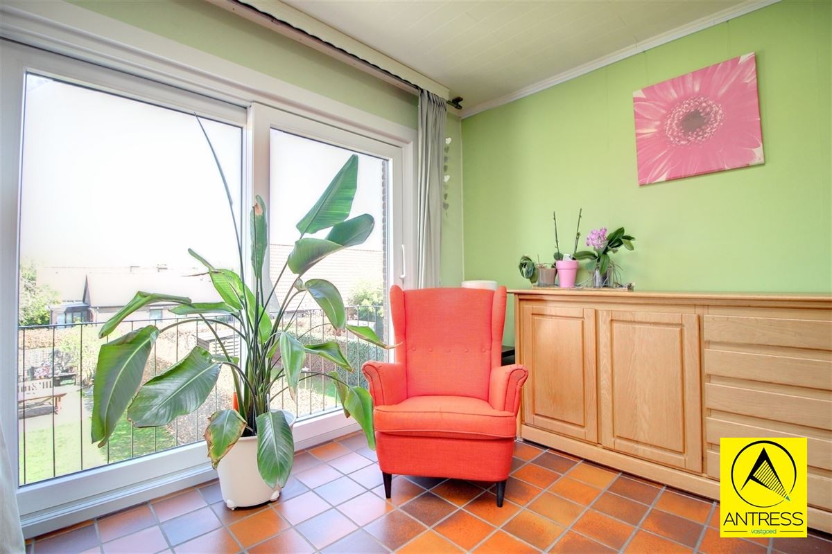 Foto 5 : Huis te 2550 KONTICH (België) - Prijs € 450.000