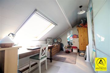 Foto 12 : Huis te 2550 KONTICH (België) - Prijs € 450.000