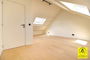 Foto 18 : Huis te 2550 KONTICH (België) - Prijs € 419.000