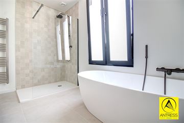 Foto 17 : Huis te 2550 KONTICH (België) - Prijs € 419.000