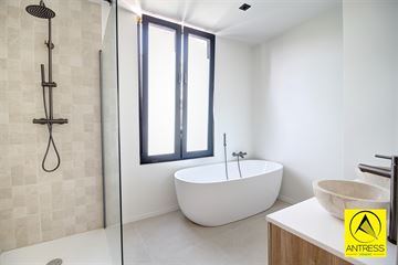 Foto 15 : Huis te 2550 KONTICH (België) - Prijs € 419.000