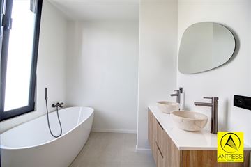 Foto 16 : Huis te 2550 KONTICH (België) - Prijs € 419.000