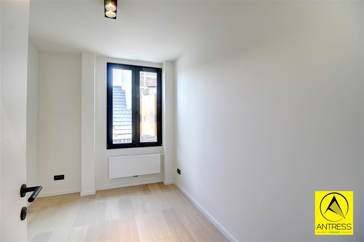 Foto 13 : Huis te 2550 KONTICH (België) - Prijs € 419.000