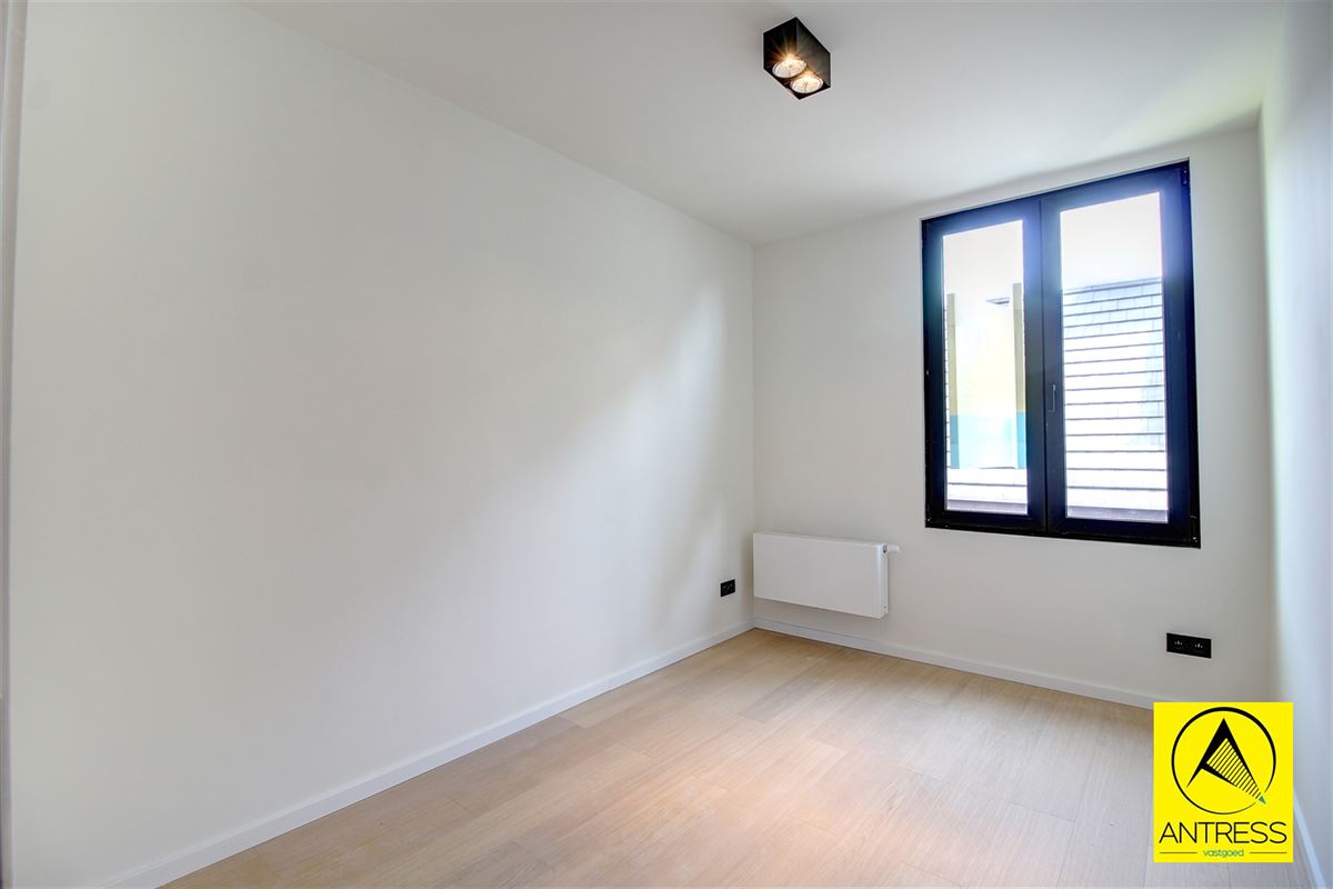 Foto 12 : Huis te 2550 KONTICH (België) - Prijs € 419.000