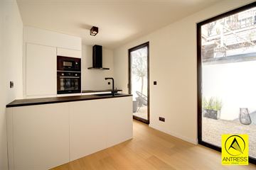 Foto 8 : Huis te 2550 KONTICH (België) - Prijs € 419.000