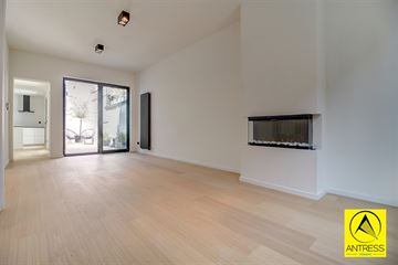 Foto 6 : Huis te 2550 KONTICH (België) - Prijs € 419.000