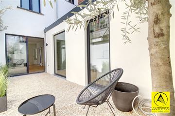 Foto 2 : Huis te 2550 KONTICH (België) - Prijs € 419.000