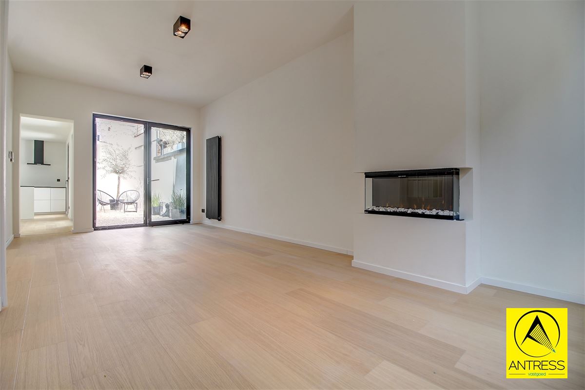 Foto 6 : Huis te 2550 KONTICH (België) - Prijs € 419.000