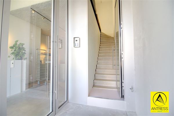 Appartement te 2650 EDEGEM (België) - Prijs 