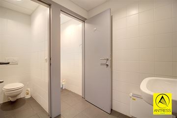 Foto 16 : Handelspand te 2640 MORTSEL (België) - Prijs € 1.700