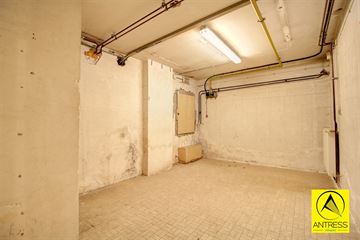 Foto 14 : Handelspand te 2640 MORTSEL (België) - Prijs € 1.700
