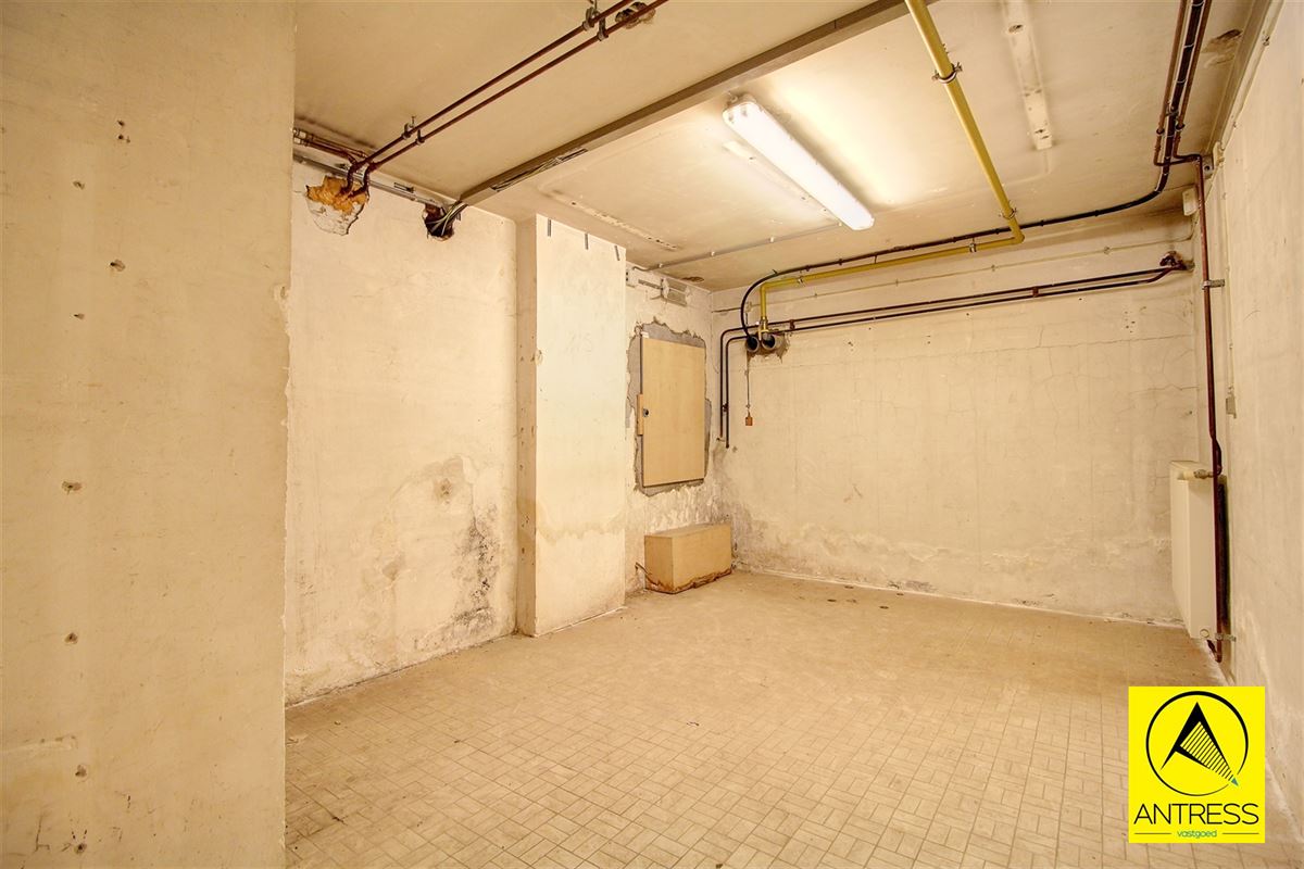 Foto 14 : Handelspand te 2640 MORTSEL (België) - Prijs € 1.700