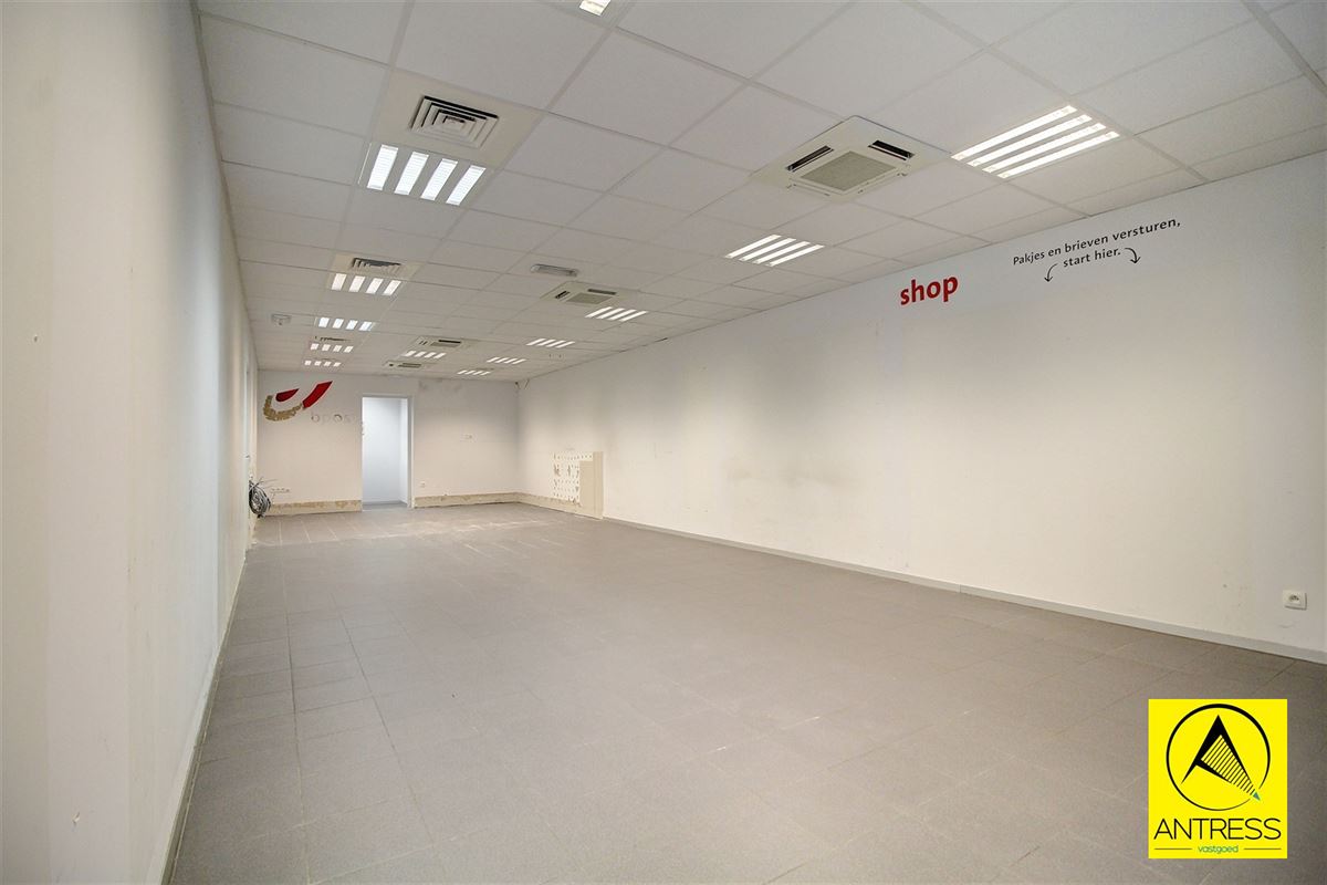 Foto 9 : Handelspand te 2640 MORTSEL (België) - Prijs € 1.700