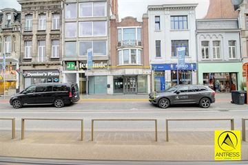 Foto 22 : Handelspand te 2640 MORTSEL (België) - Prijs € 1.700