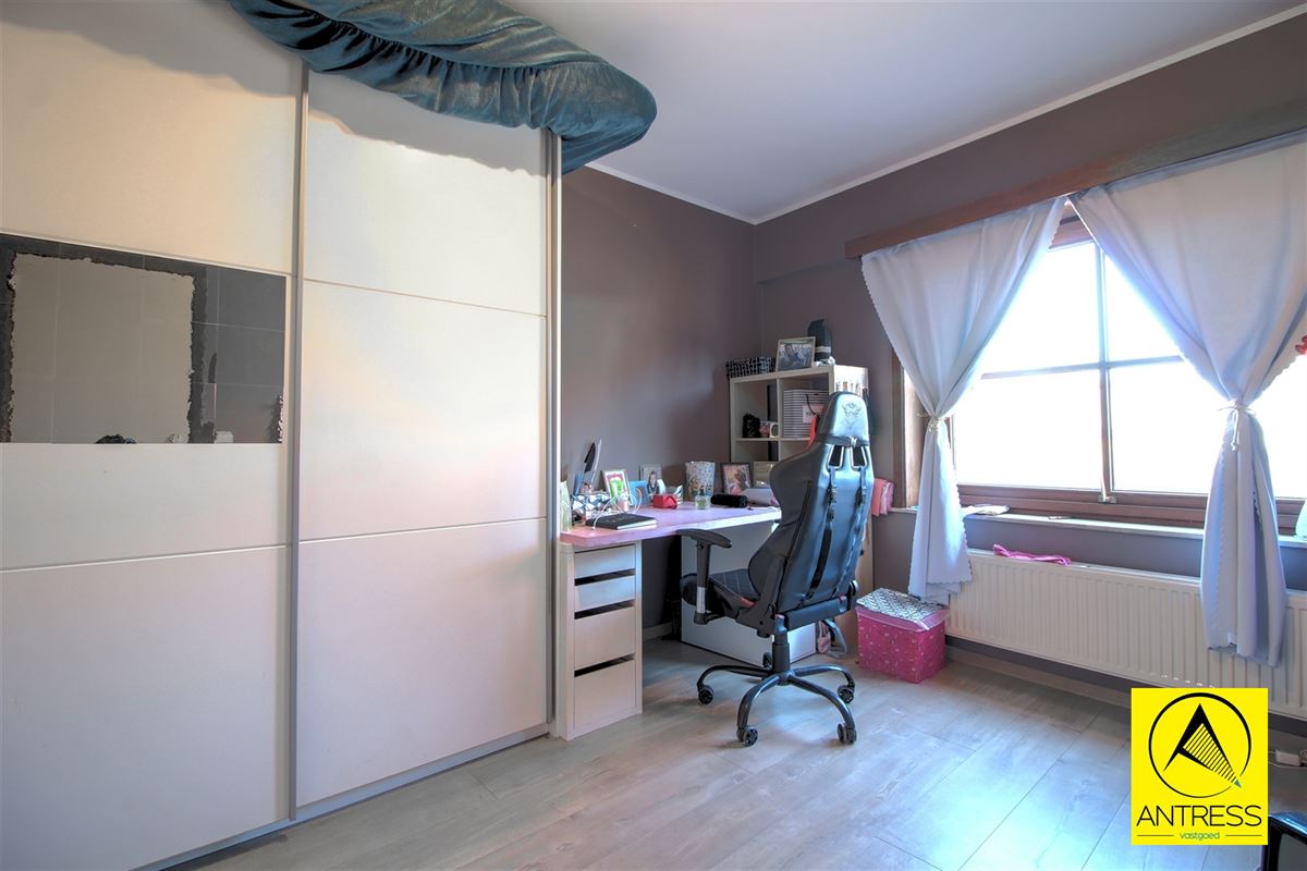 Foto 6 : Appartement te 2650 EDEGEM (België) - Prijs € 299.000