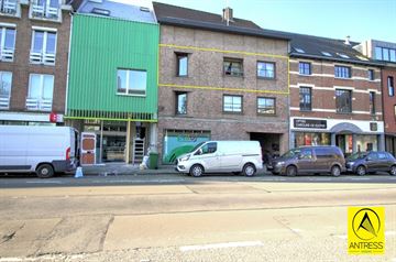 Foto 4 : Appartement te 2650 EDEGEM (België) - Prijs € 299.000