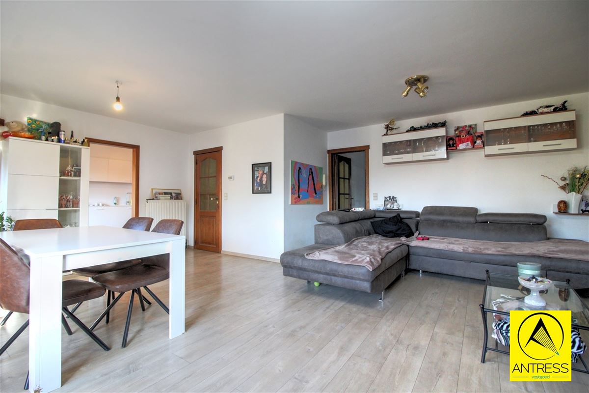 Foto 2 : Appartement te 2650 EDEGEM (België) - Prijs € 299.000