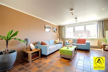 Foto 3 : Huis te 2550 KONTICH (België) - Prijs € 450.000