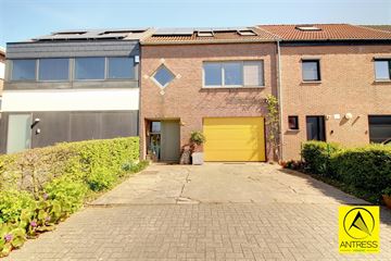 Foto 1 : Huis te 2550 KONTICH (België) - Prijs € 450.000