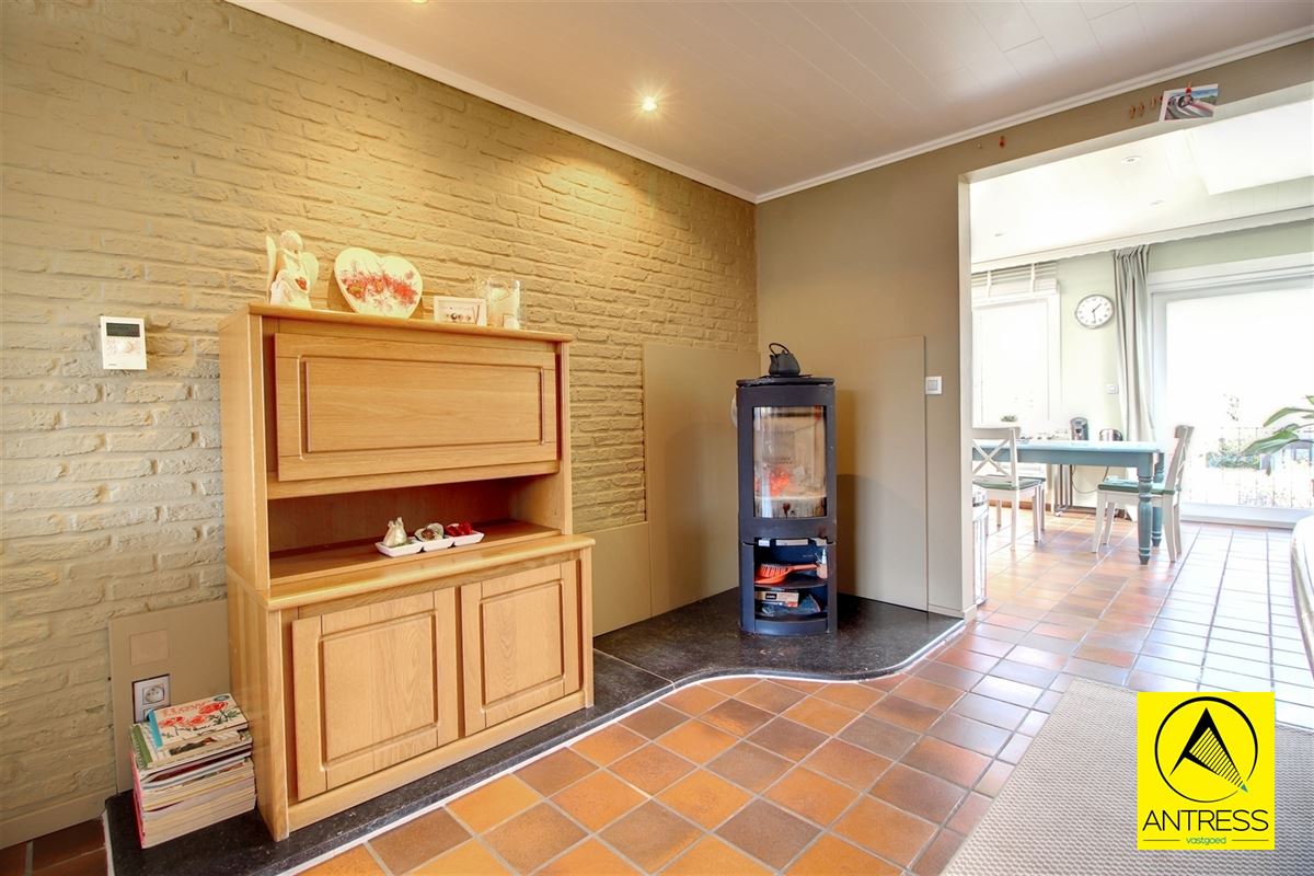 Foto 4 : Huis te 2550 KONTICH (België) - Prijs € 450.000