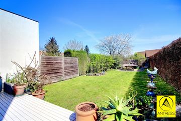 Foto 13 : Huis te 2550 KONTICH (België) - Prijs € 450.000