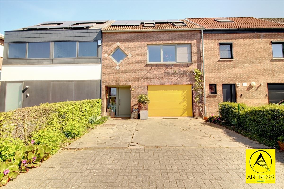 Foto 1 : Huis te 2550 KONTICH (België) - Prijs € 450.000