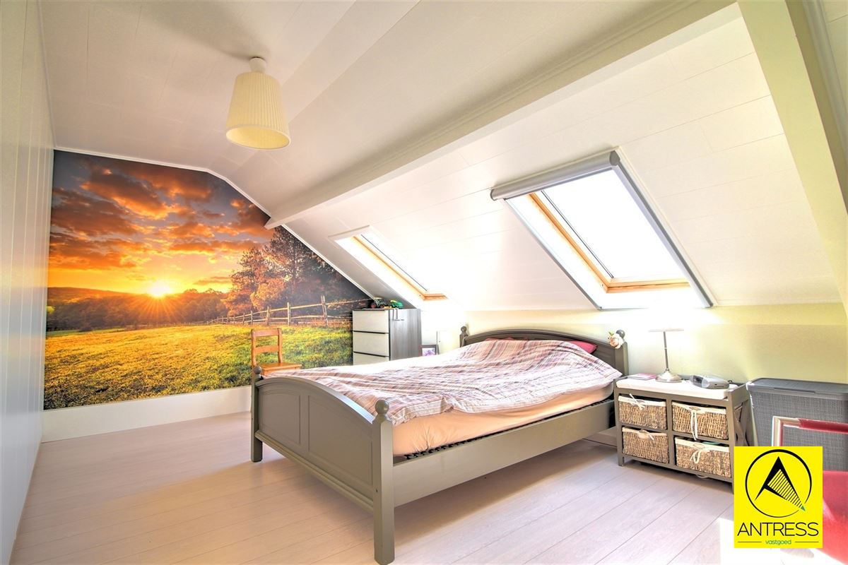 Foto 11 : Huis te 2550 KONTICH (België) - Prijs € 450.000