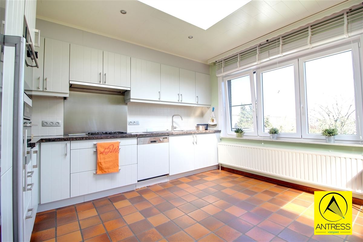 Foto 7 : Huis te 2550 KONTICH (België) - Prijs € 450.000
