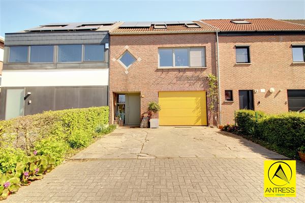 Huis te 2550 KONTICH (België) - Prijs € 450.000