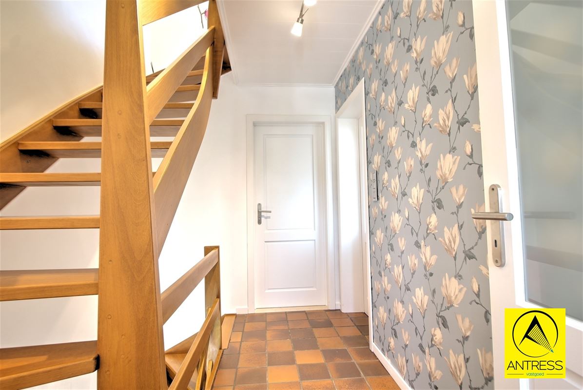 Foto 9 : Huis te 2550 KONTICH (België) - Prijs € 450.000