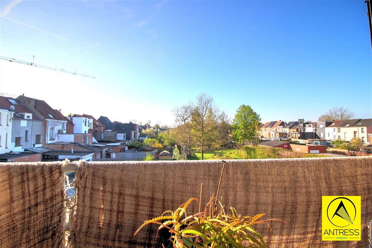 Foto 8 : Appartement te 2650 EDEGEM (België) - Prijs € 299.000