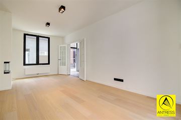 Foto 24 : Huis te 2550 KONTICH (België) - Prijs € 419.000