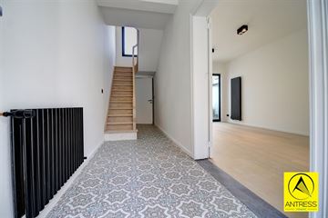 Foto 21 : Huis te 2550 KONTICH (België) - Prijs € 419.000