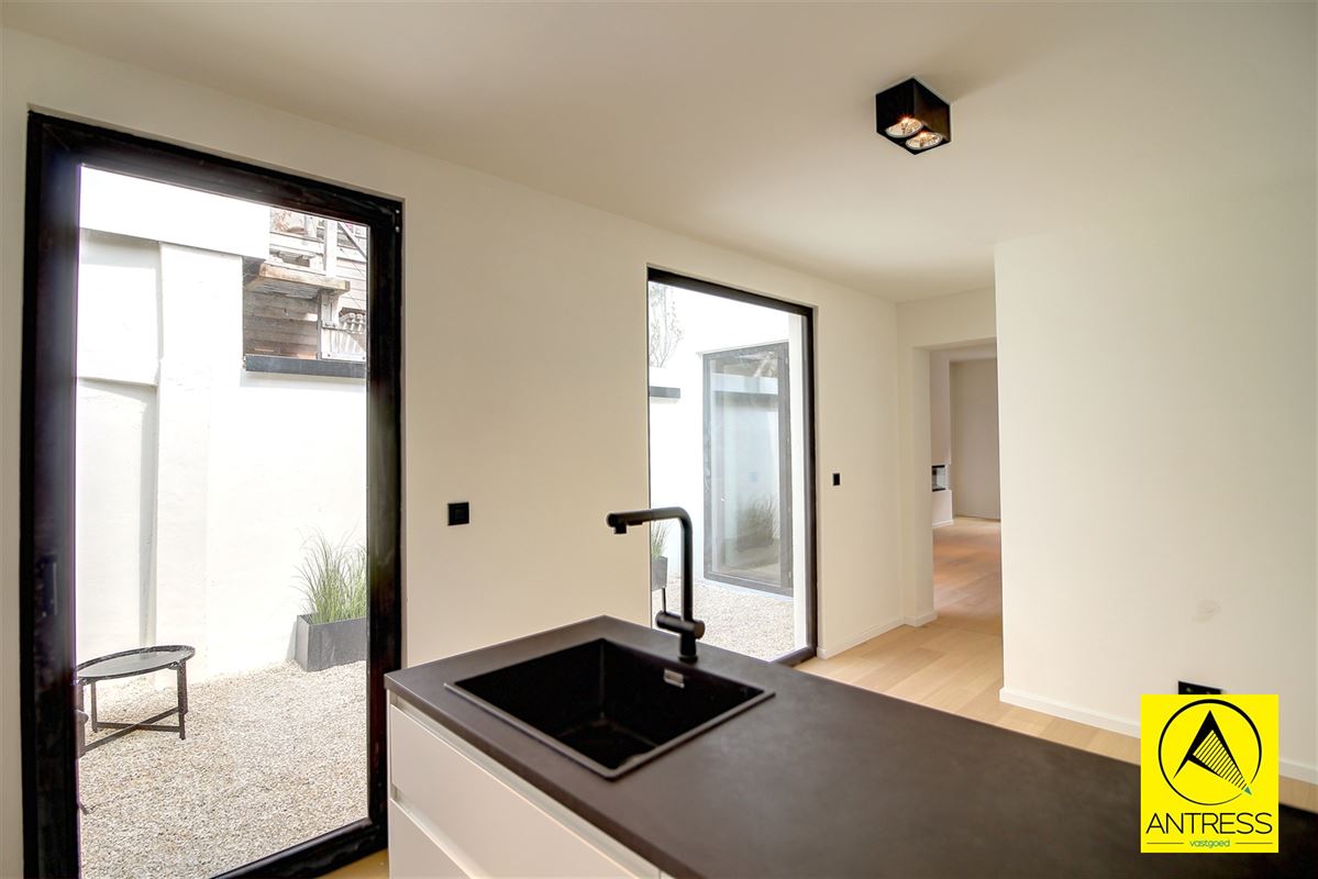 Foto 25 : Huis te 2550 KONTICH (België) - Prijs € 419.000