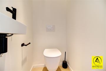 Foto 14 : Huis te 2550 KONTICH (België) - Prijs € 419.000