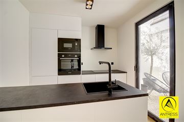 Foto 9 : Huis te 2550 KONTICH (België) - Prijs € 419.000