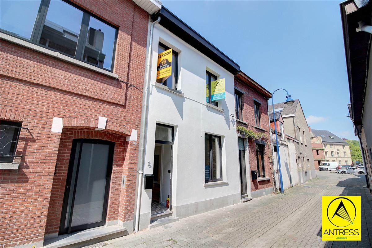 Foto 3 : Huis te 2550 KONTICH (België) - Prijs € 419.000