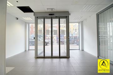 Foto 12 : Handelspand te 2640 MORTSEL (België) - Prijs € 1.700