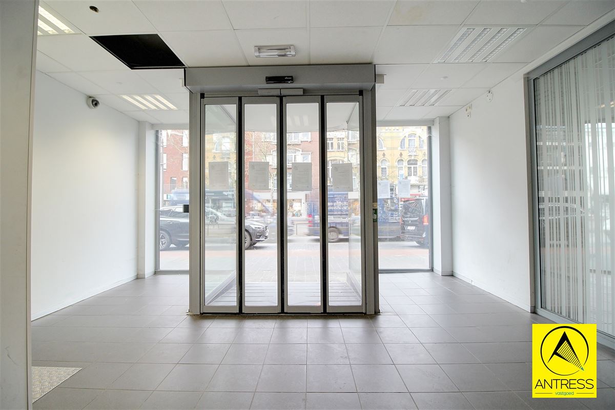 Foto 12 : Handelspand te 2640 MORTSEL (België) - Prijs € 1.700