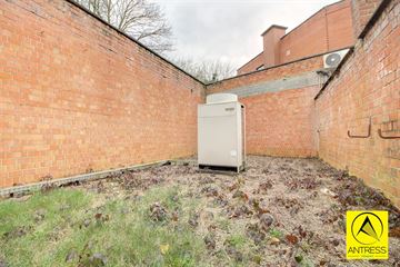 Foto 4 : Handelspand te 2640 MORTSEL (België) - Prijs € 1.700