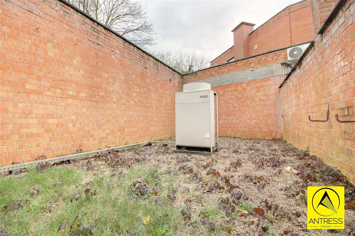 Foto 4 : Handelspand te 2640 MORTSEL (België) - Prijs € 1.700