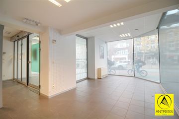 Foto 3 : Handelspand te 2640 MORTSEL (België) - Prijs € 1.700